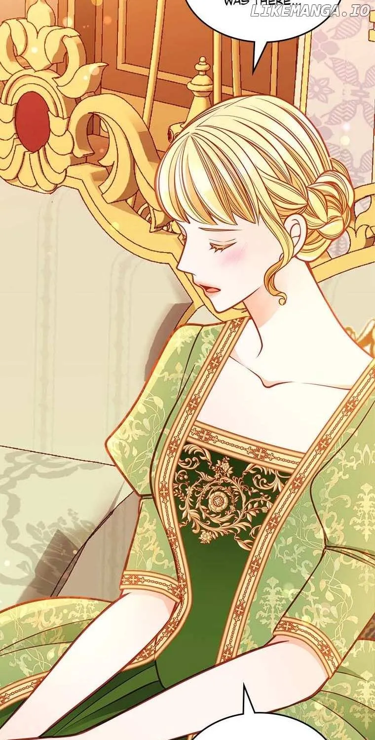 Secret Wardrobe Of The Duchess Chapter 77 page 18 - 
