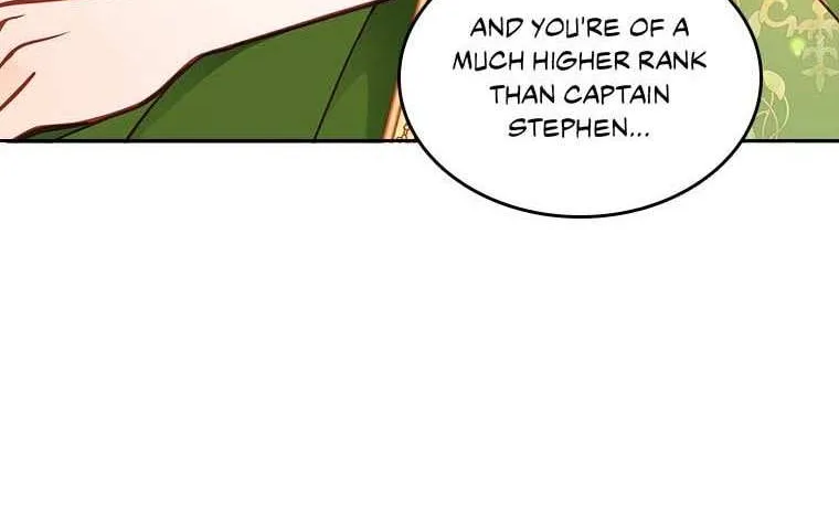 Secret Wardrobe Of The Duchess Chapter 77 page 19 - 