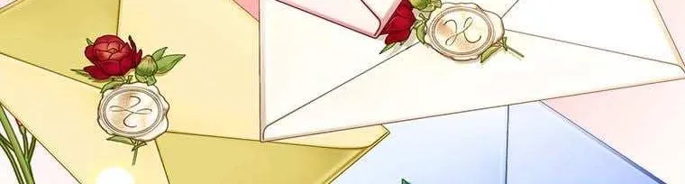 Secret Wardrobe Of The Duchess Chapter 77 page 3 - 