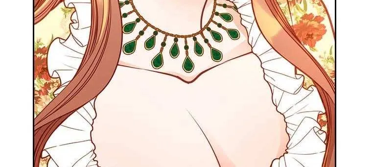 Secret Wardrobe Of The Duchess Chapter 77 page 23 - 