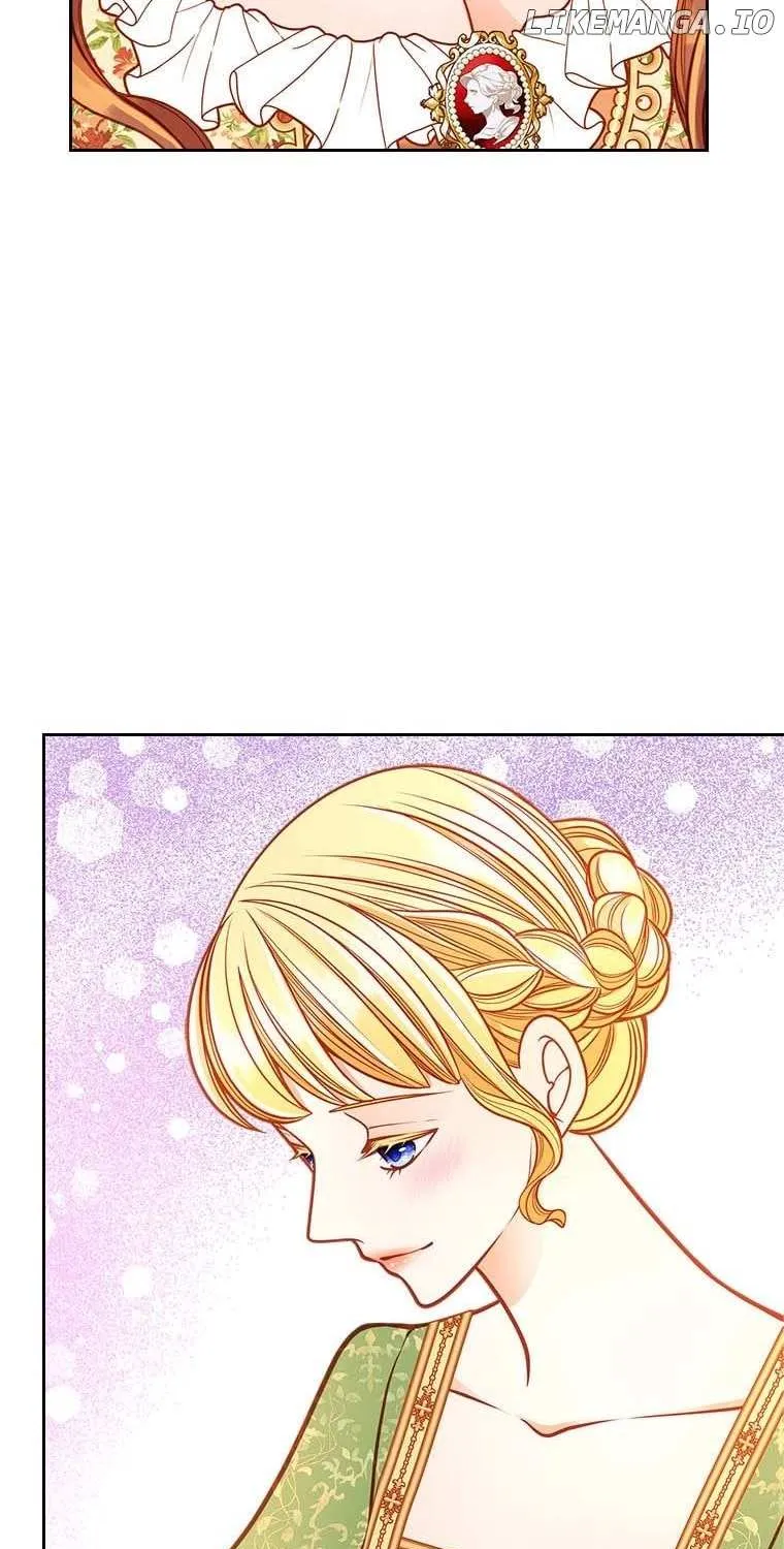 Secret Wardrobe Of The Duchess Chapter 77 page 24 - 