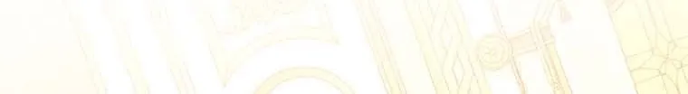 Secret Wardrobe Of The Duchess Chapter 77 page 27 - 