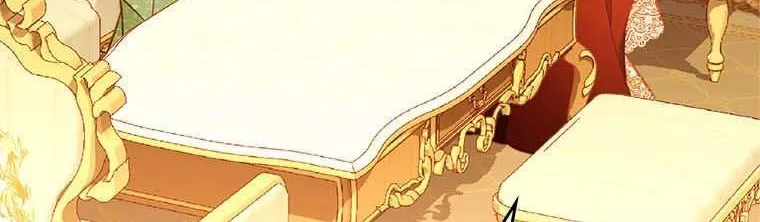 Secret Wardrobe Of The Duchess Chapter 77 page 37 - 