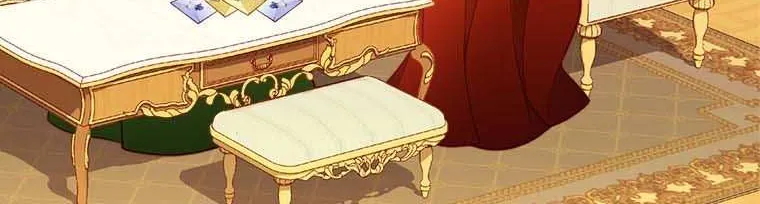 Secret Wardrobe Of The Duchess Chapter 77 page 5 - 