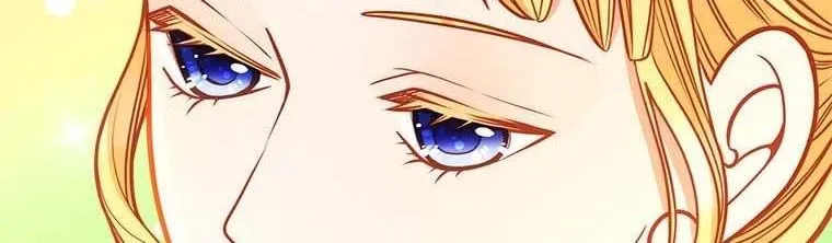 Secret Wardrobe Of The Duchess Chapter 77 page 41 - 
