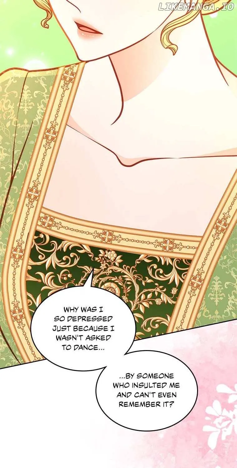 Secret Wardrobe Of The Duchess Chapter 77 page 42 - 