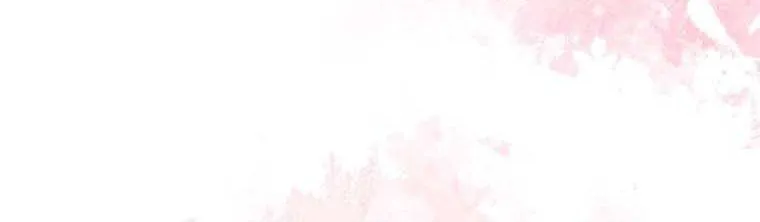 Secret Wardrobe Of The Duchess Chapter 77 page 43 - 