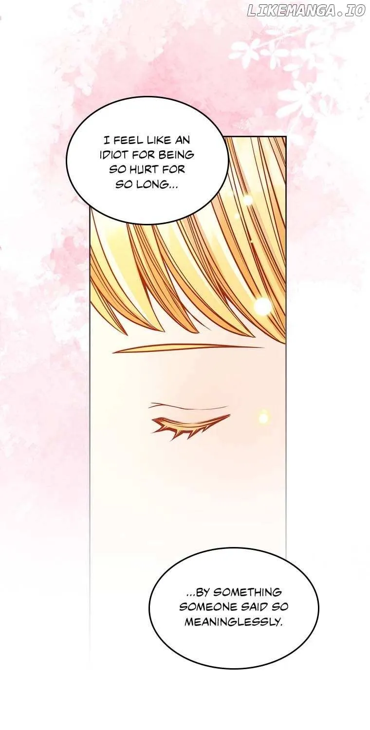 Secret Wardrobe Of The Duchess Chapter 77 page 44 - 