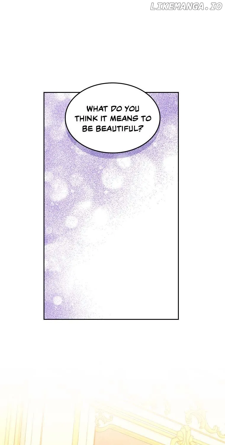 Secret Wardrobe Of The Duchess Chapter 77 page 46 - 