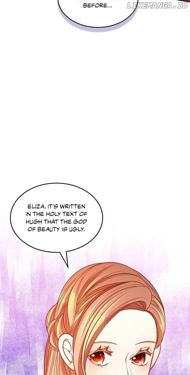 Secret Wardrobe Of The Duchess Chapter 77 page 50 - 