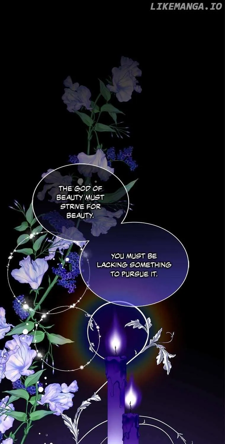 Secret Wardrobe Of The Duchess Chapter 77 page 54 - 