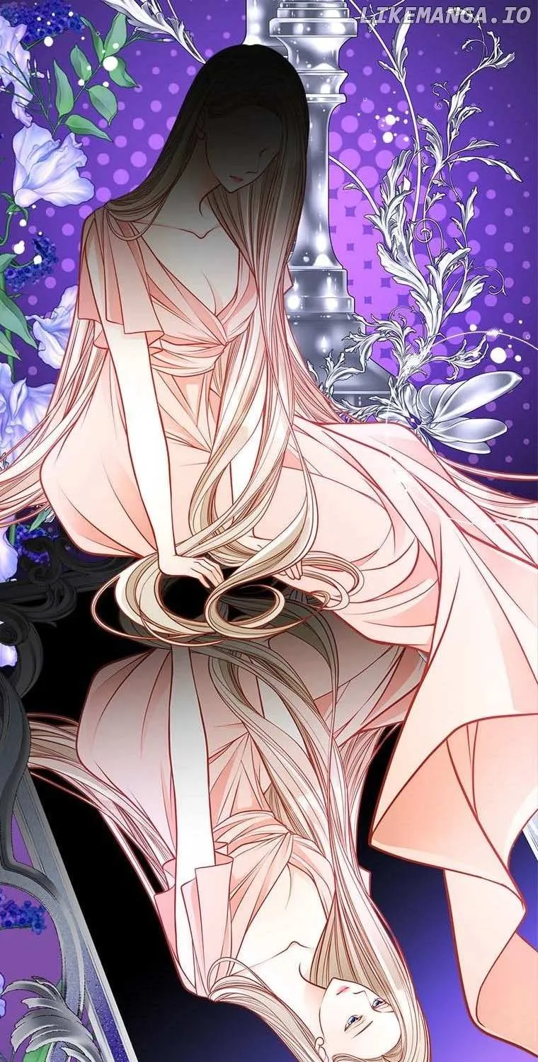 Secret Wardrobe Of The Duchess Chapter 77 page 56 - 
