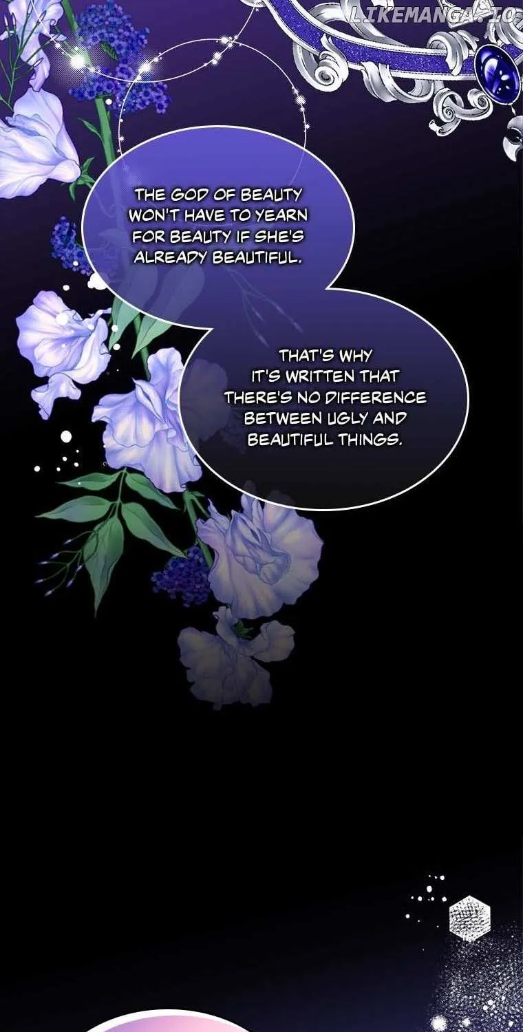 Secret Wardrobe Of The Duchess Chapter 77 page 58 - 
