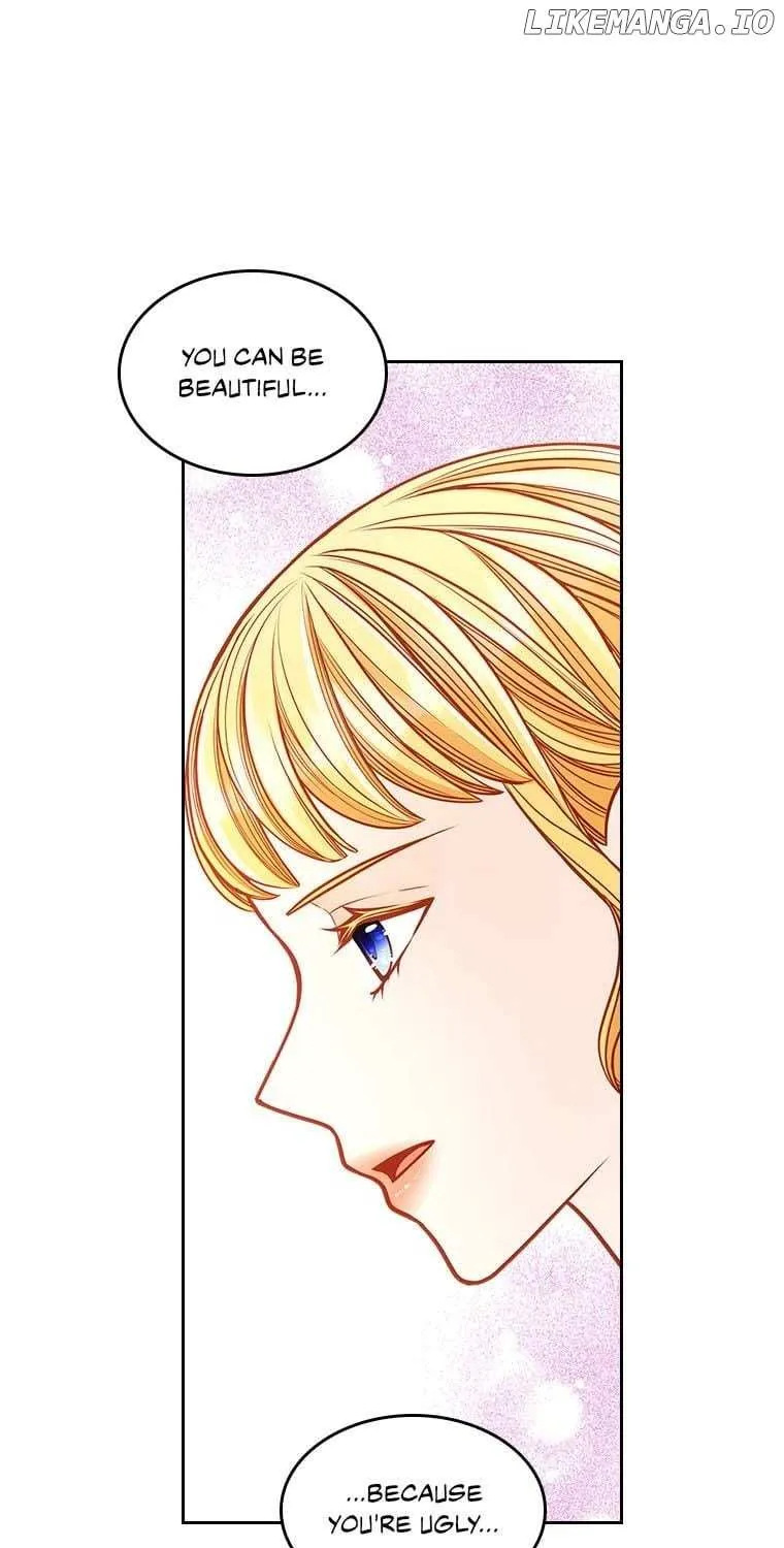 Secret Wardrobe Of The Duchess Chapter 77 page 62 - 