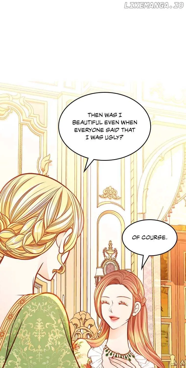 Secret Wardrobe Of The Duchess Chapter 77 page 64 - 