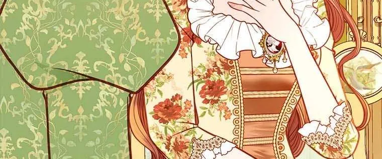 Secret Wardrobe Of The Duchess Chapter 77 page 65 - 
