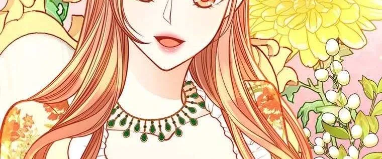 Secret Wardrobe Of The Duchess Chapter 77 page 67 - 