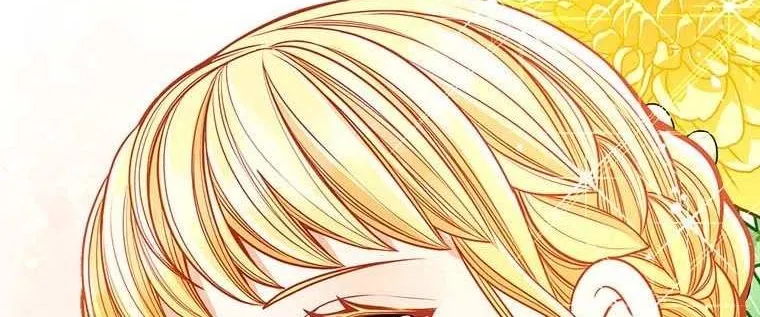 Secret Wardrobe Of The Duchess Chapter 77 page 69 - 