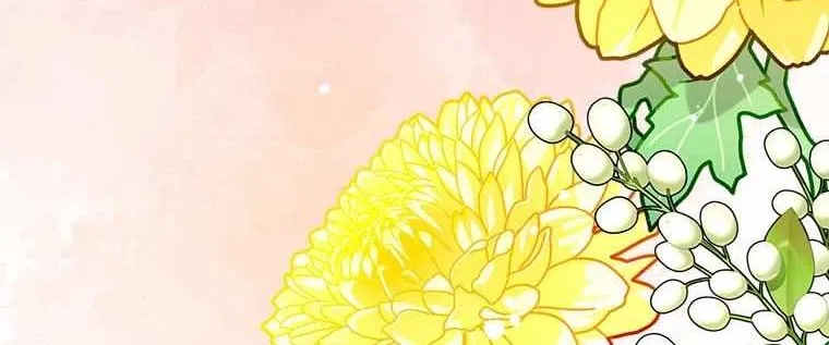 Secret Wardrobe Of The Duchess Chapter 77 page 71 - 