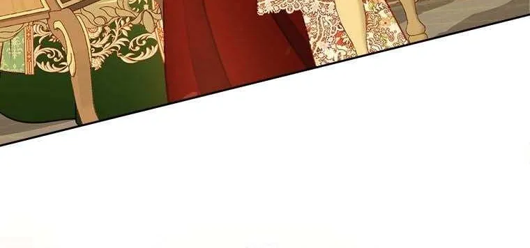 Secret Wardrobe Of The Duchess Chapter 77 page 75 - 