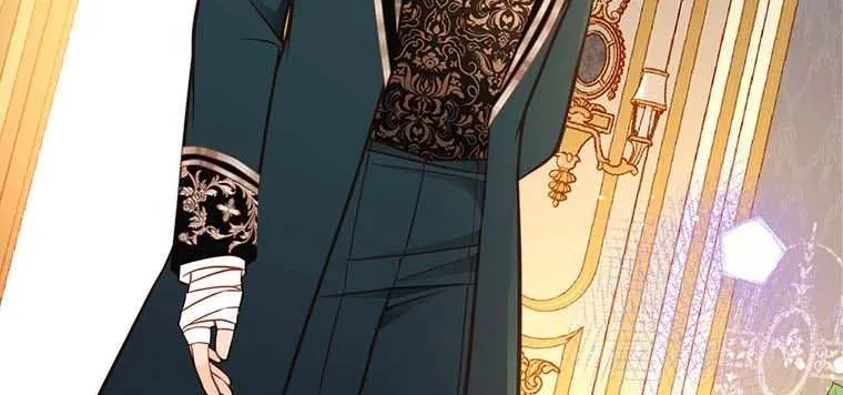 Secret Wardrobe Of The Duchess Chapter 77 page 77 - 