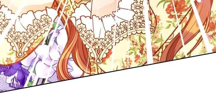Secret Wardrobe Of The Duchess Chapter 77 page 79 - 