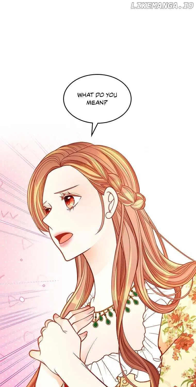 Secret Wardrobe Of The Duchess Chapter 77 page 82 - 