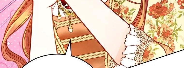 Secret Wardrobe Of The Duchess Chapter 77 page 83 - 