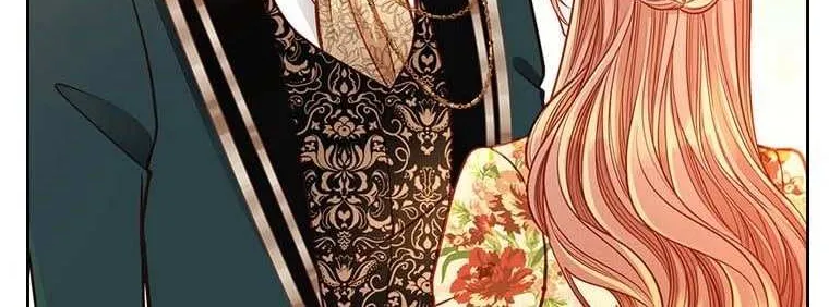 Secret Wardrobe Of The Duchess Chapter 77 page 85 - 