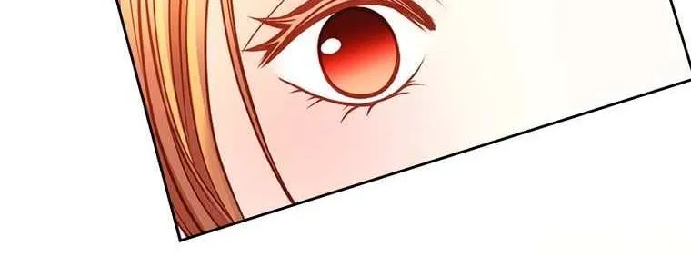 Secret Wardrobe Of The Duchess Chapter 77 page 87 - 