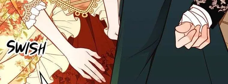 Secret Wardrobe Of The Duchess Chapter 77 page 89 - 