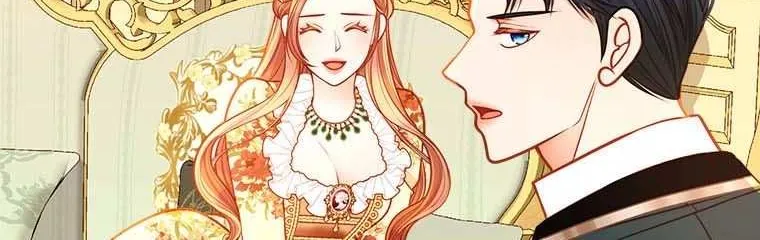 Secret Wardrobe Of The Duchess Chapter 77 page 97 - 