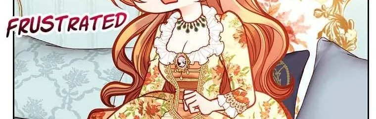 Secret Wardrobe Of The Duchess Chapter 77 page 99 - 