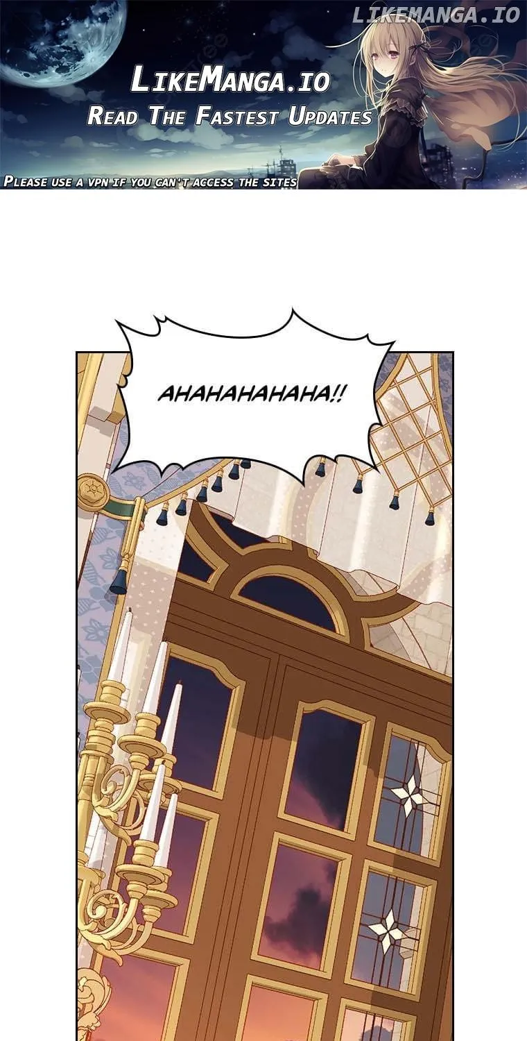 Secret Wardrobe Of The Duchess Chapter 78 page 2 - 