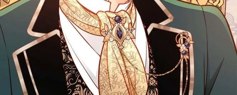 Secret Wardrobe Of The Duchess Chapter 78 page 11 - 