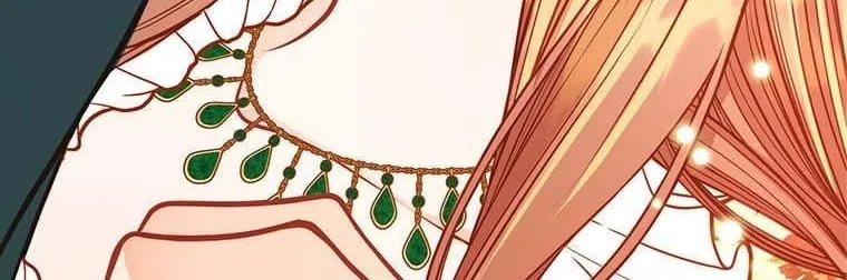 Secret Wardrobe Of The Duchess Chapter 78 page 101 - 