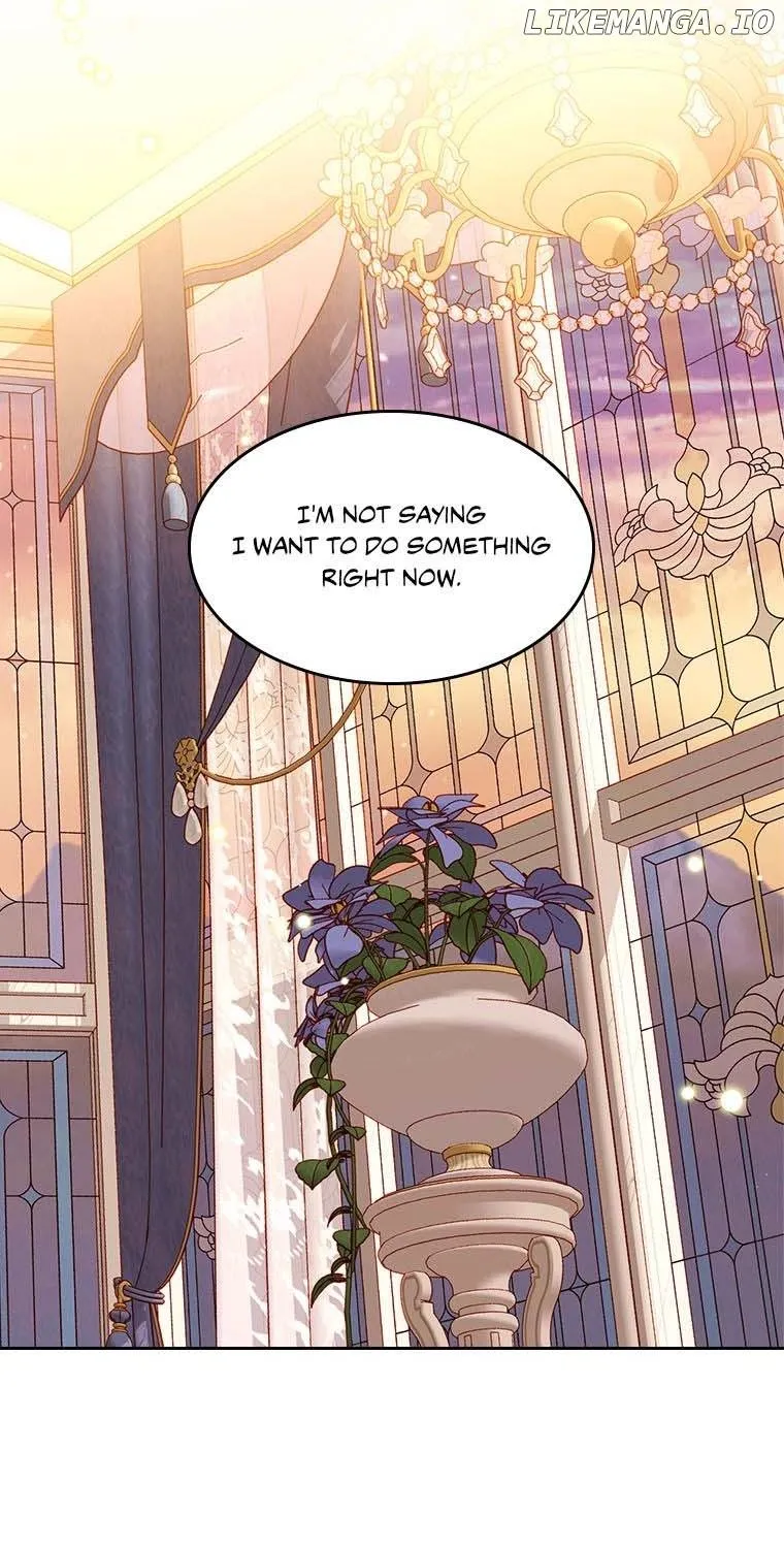 Secret Wardrobe Of The Duchess Chapter 78 page 106 - 