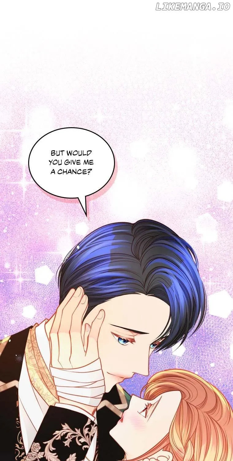 Secret Wardrobe Of The Duchess Chapter 78 page 108 - 