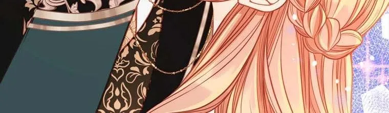 Secret Wardrobe Of The Duchess Chapter 78 page 109 - 