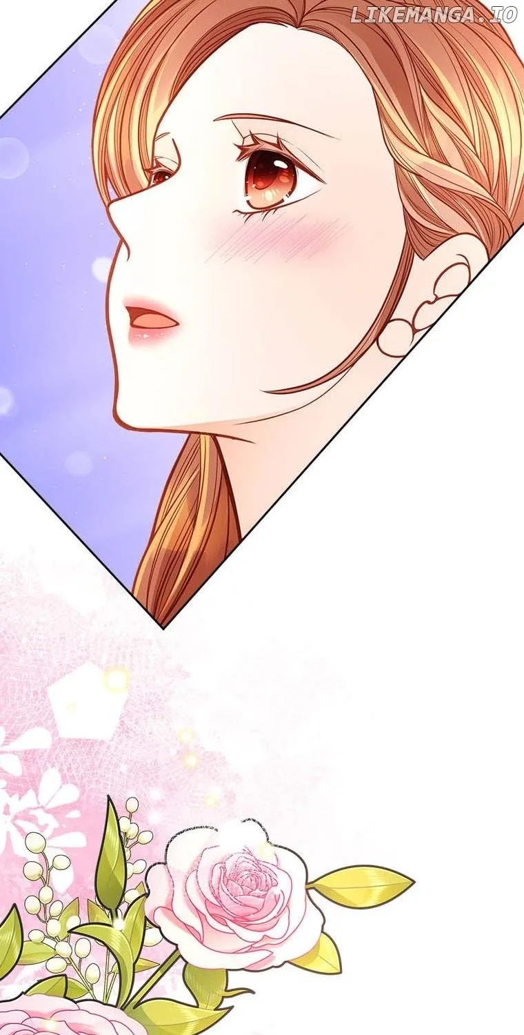 Secret Wardrobe Of The Duchess Chapter 78 page 112 - 