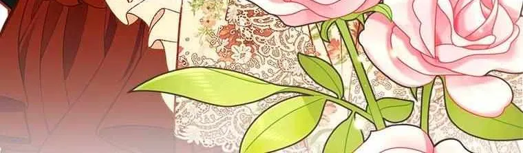 Secret Wardrobe Of The Duchess Chapter 78 page 115 - 