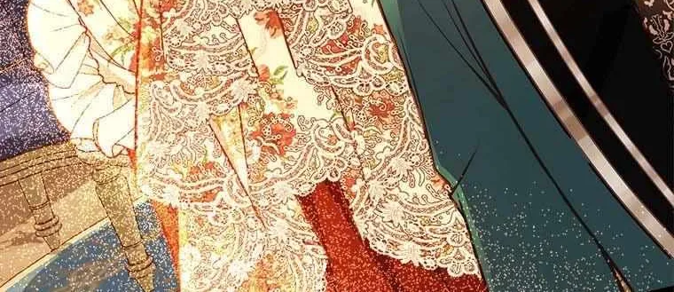 Secret Wardrobe Of The Duchess Chapter 78 page 119 - 