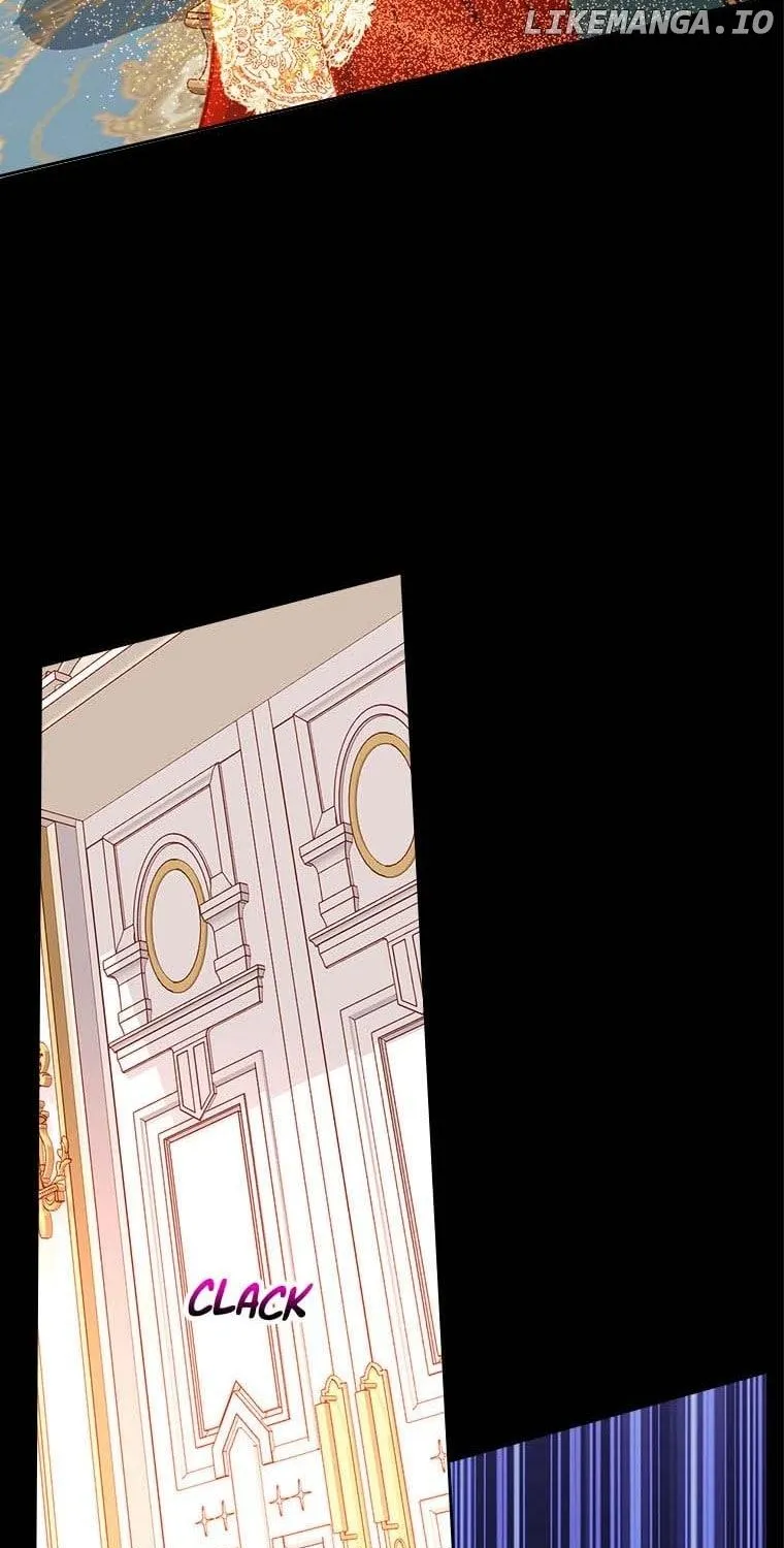 Secret Wardrobe Of The Duchess Chapter 78 page 120 - 