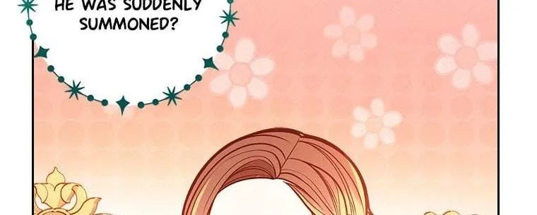 Secret Wardrobe Of The Duchess Chapter 78 page 13 - 
