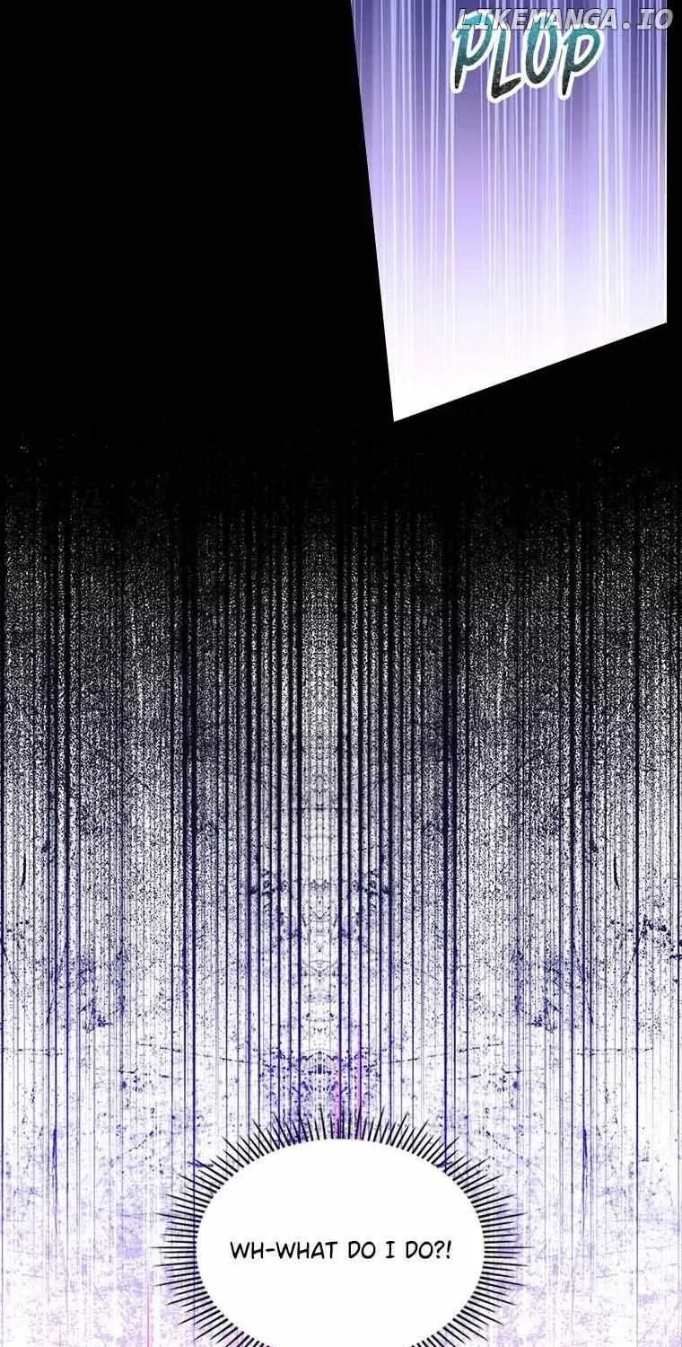 Secret Wardrobe Of The Duchess Chapter 78 page 122 - 