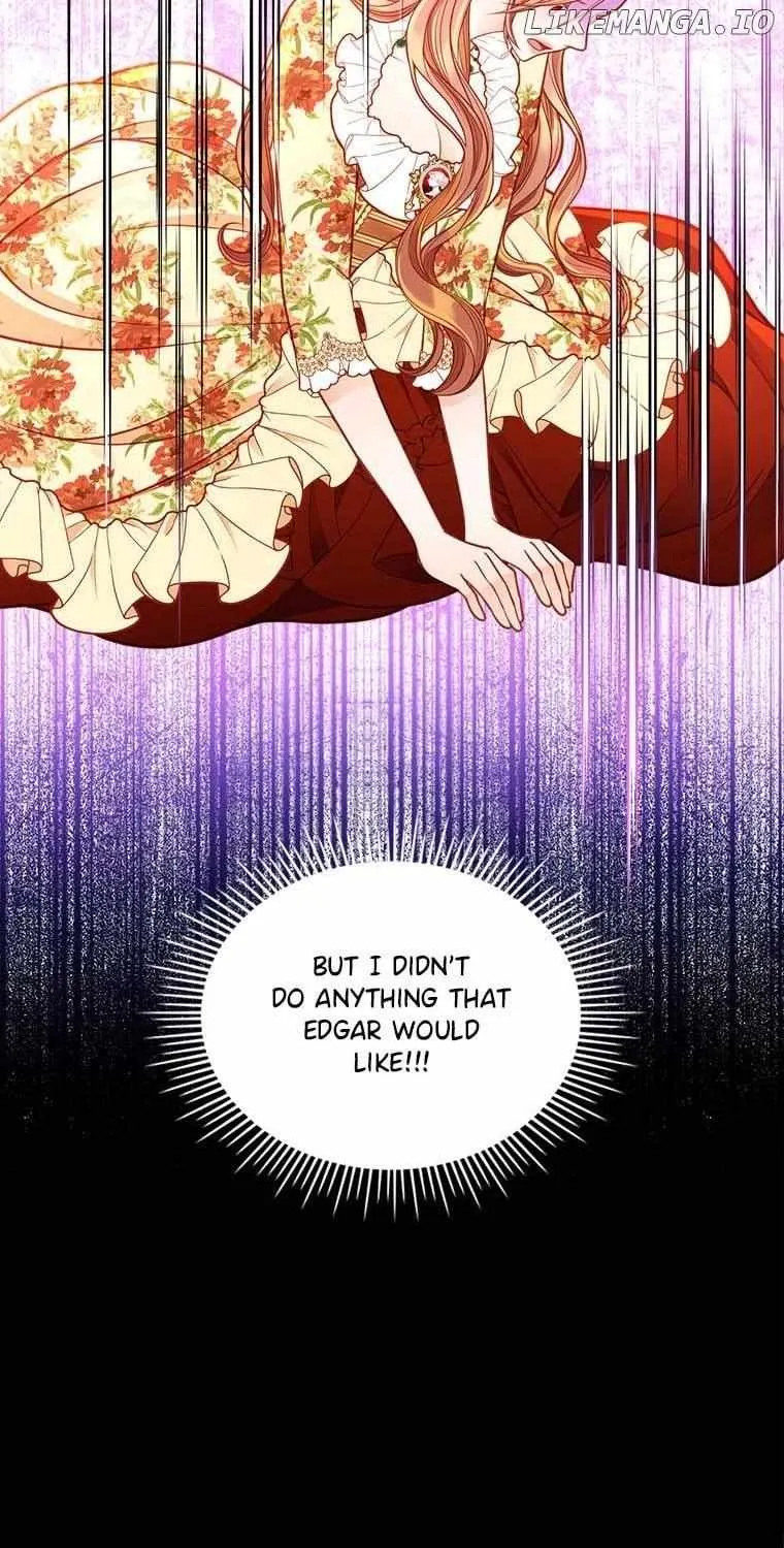 Secret Wardrobe Of The Duchess Chapter 78 page 124 - 
