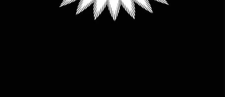 Secret Wardrobe Of The Duchess Chapter 78 page 127 - 