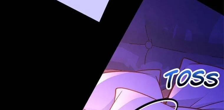 Secret Wardrobe Of The Duchess Chapter 78 page 129 - 