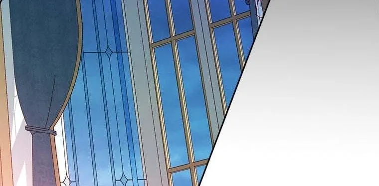 Secret Wardrobe Of The Duchess Chapter 78 page 131 - 
