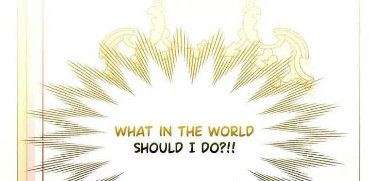 Secret Wardrobe Of The Duchess Chapter 78 page 133 - 